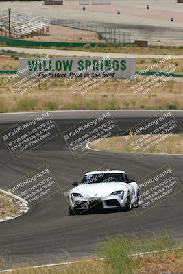 media/Jun-09-2024-VIP Trackdays (Sun) [[7698b8928b]]/Group B (Intermediate)/1220pm (4A)/